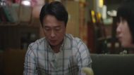 Extraordinary Attorney Woo | Image Via: AStory
